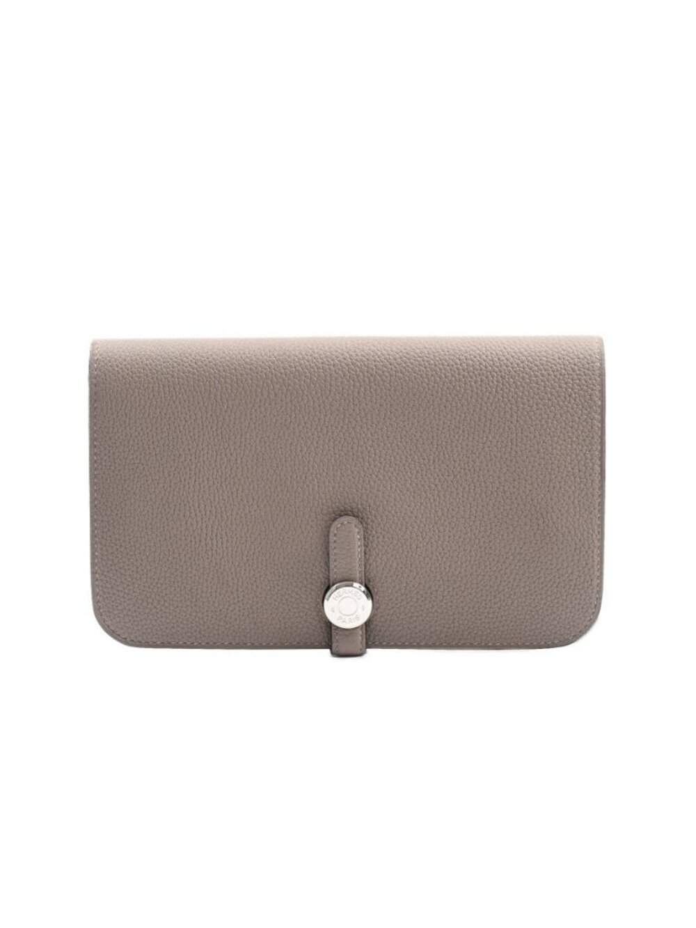 Hermes Wallet Dogon